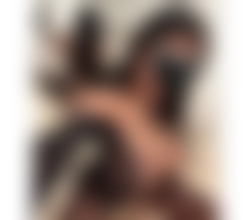 Escorts Somerset Bridgwater - Somerset - Photos for hello Gyulia real sexy brunette best service
